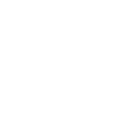Datly Academy